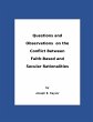 Questions And Observations On The... - Bild 1