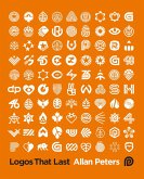 Logos that Last (eBook, ePUB)