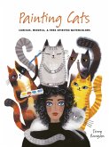 Painting Cats (eBook, ePUB)
