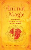 Animal Magic (eBook, PDF)