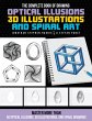 The Complete Book of Drawing Optical... - Bild 1