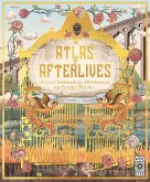 An Atlas of Afterlives (eBook, PDF)
