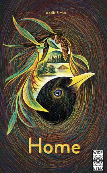 Home (eBook, PDF) Home (eBook, PDF)