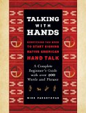 Talking with Hands (eBook, PDF)