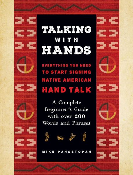 Talking with Hands (eBook, ePUB) Talking with Hands (eBook, ePUB)