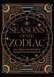 Seasons of the Zodiac (eBook, ePUB) - Bild 1