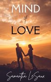 Mind of Love (eBook, ePUB)