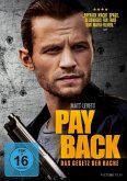 Payback-Das Gesetz der Rache