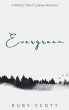 Evergreen (eBook, ePUB) - Bild 1