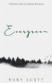 Evergreen (eBook, ePUB) Evergreen (eBook, ePUB)