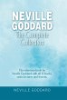 Neville Goddard - The Complete... - Bild 1