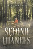Second Chances (eBook, ePUB)