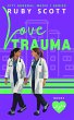 Love Trauma (City General: Medic 1, #3)... - Bild 1
