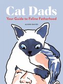 Cat Dads (eBook, ePUB)