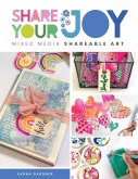 Share Your Joy (eBook, ePUB) Share Your Joy (eBook, ePUB)