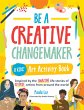 Be a Creative Changemaker: A Kids' Art... - Bild 1