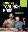 Cooking with the CrunchBros (eBook,... - Bild 1