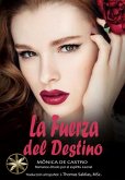 La Fuerza del Destino (eBook, ePUB)