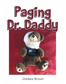 Paging Dr. Daddy (eBook, ePUB)