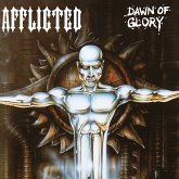 Dawn Of Glory (Re-Issue 2023) Dawn Of Glory (Re-Issue 2023)