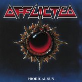 Prodigal Sun (Re-Issue 2023) Prodigal Sun (Re-Issue 2023)