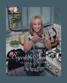 Beyond Southern (eBook, ePUB)