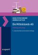 Die Mittelstands-AG (eBook, ePUB) - Bild 1