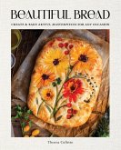 Beautiful Bread (eBook, ePUB) Beautiful Bread (eBook, ePUB)