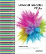 Universal Principles of Color (eBook,... - Bild 1