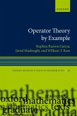 Operator Theory by Example (eBook, PDF)