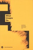 What Images Do (eBook, PDF)