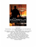 Th3K1ng0fK1ng5 (eBook, ePUB)