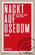 Nackt auf Usedom (eBook, ePUB) - Bild 1