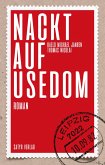 Nackt auf Usedom (eBook, ePUB)