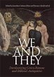 We and They (eBook, PDF) - Bild 1