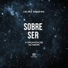 Sobre Ser (MP3-Download) - Bild 1