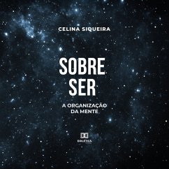 Cover Sobre Ser (MP3-Download)