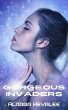 Gorgeous Invaders (eBook, ePUB) - Bild 1