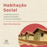 Habitação Social (MP3-Download) - Bild 1