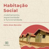 Habitação Social (MP3-Download)