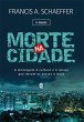 Morte na cidade (eBook, ePUB) - Bild 1