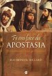 Fé em face da apostasia (eBook, ePUB) - Bild 1