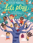 Let's Play (eBook, ePUB)