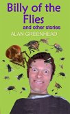 Billy of the Flies and Other Stories (eBook, ePUB)
