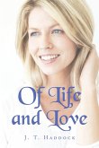 Of Life and Love (eBook, ePUB) Of Life and Love (eBook, ePUB)