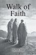 Walk of Faith (eBook, ePUB) - Bild 1