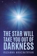 The Star Will Take You Out of Darkness... - Bild 1