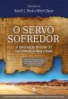 O Servo sofredor (eBook, ePUB) - Bild 1