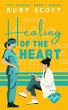 Healing of the Heart (City General:... - Bild 1