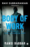 Body Of Work (eBook, ePUB)